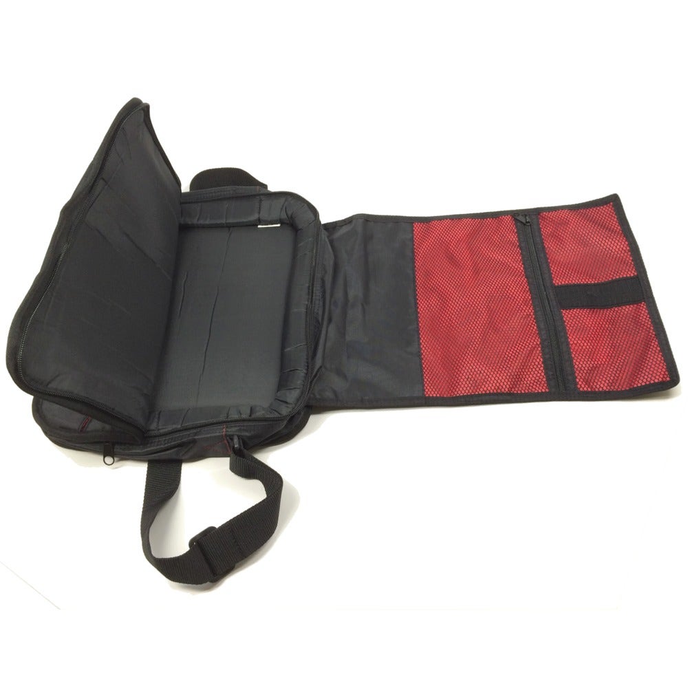 Pitbull Audio Carry Bag