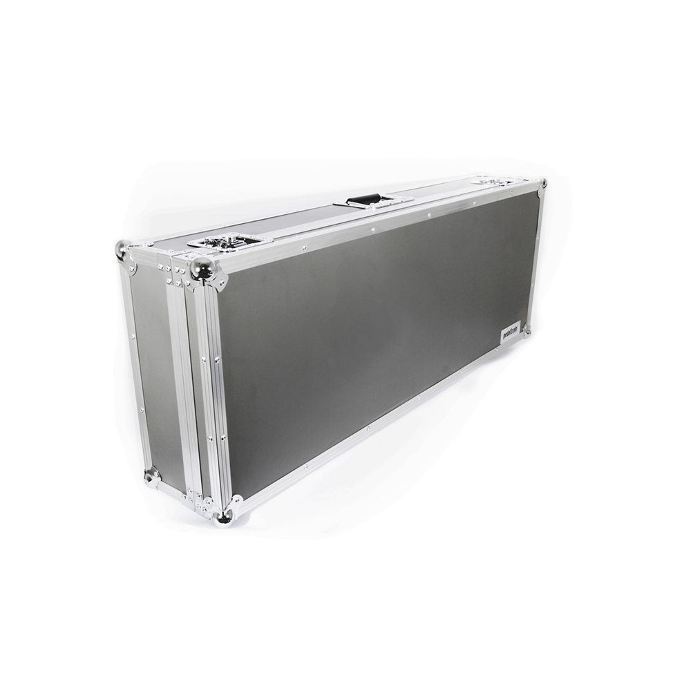 Pedaltrain Terra 42"x14.5" Pedalboard with Tour Case