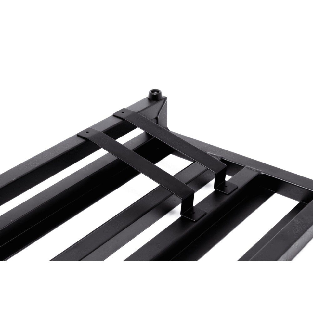 Pedaltrain PT-TFMK-LG True Fit Mounting Kit for Classic Series Pedalboards