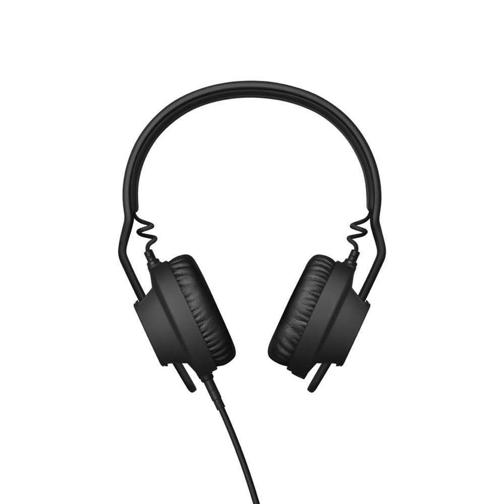 Aiaiai TMA2-DJ TMA-2 Modular DJ Preset On Ear Headphones