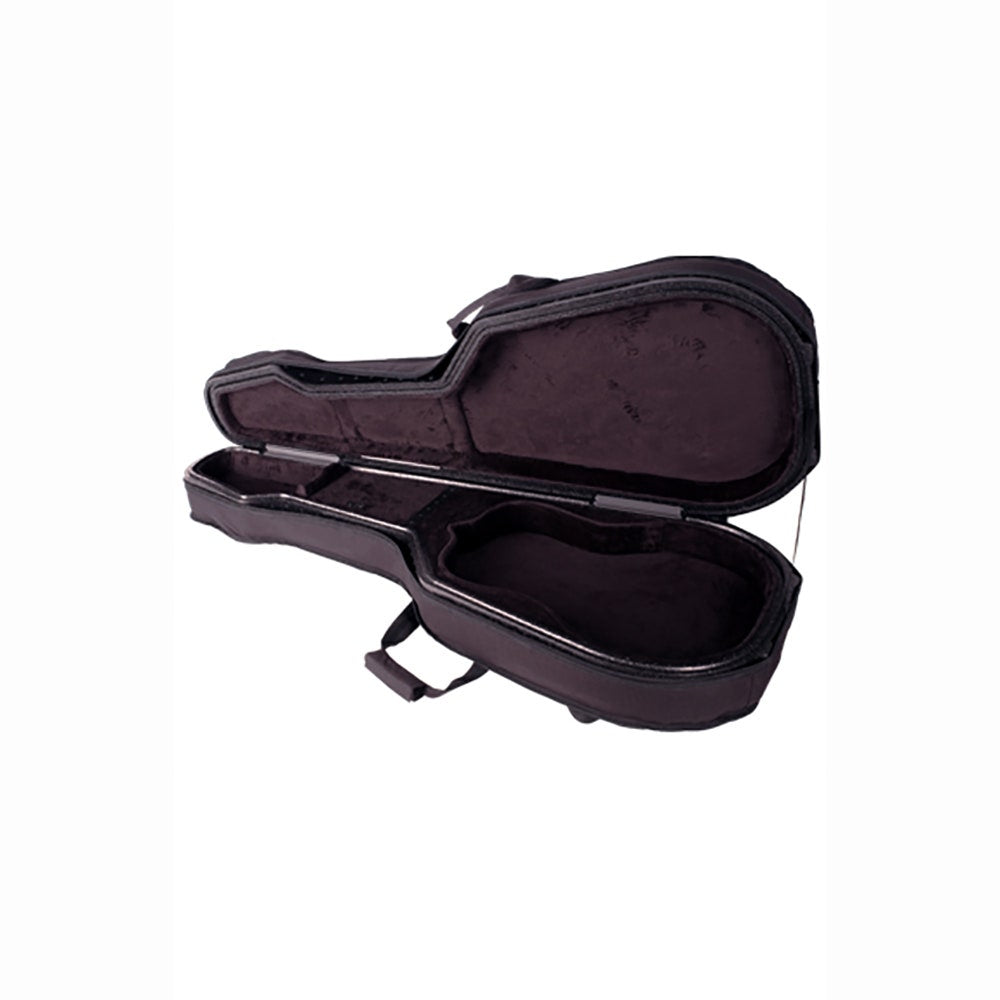 Godin TRIC Grand Concert Deluxe Electric Guitar Case - Black