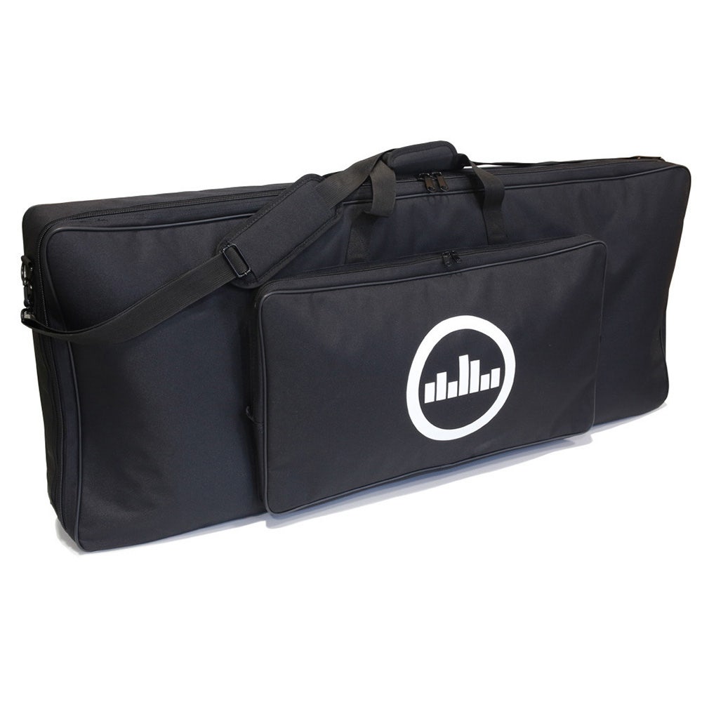 Temple Audio Design TRIO 43 Soft Case