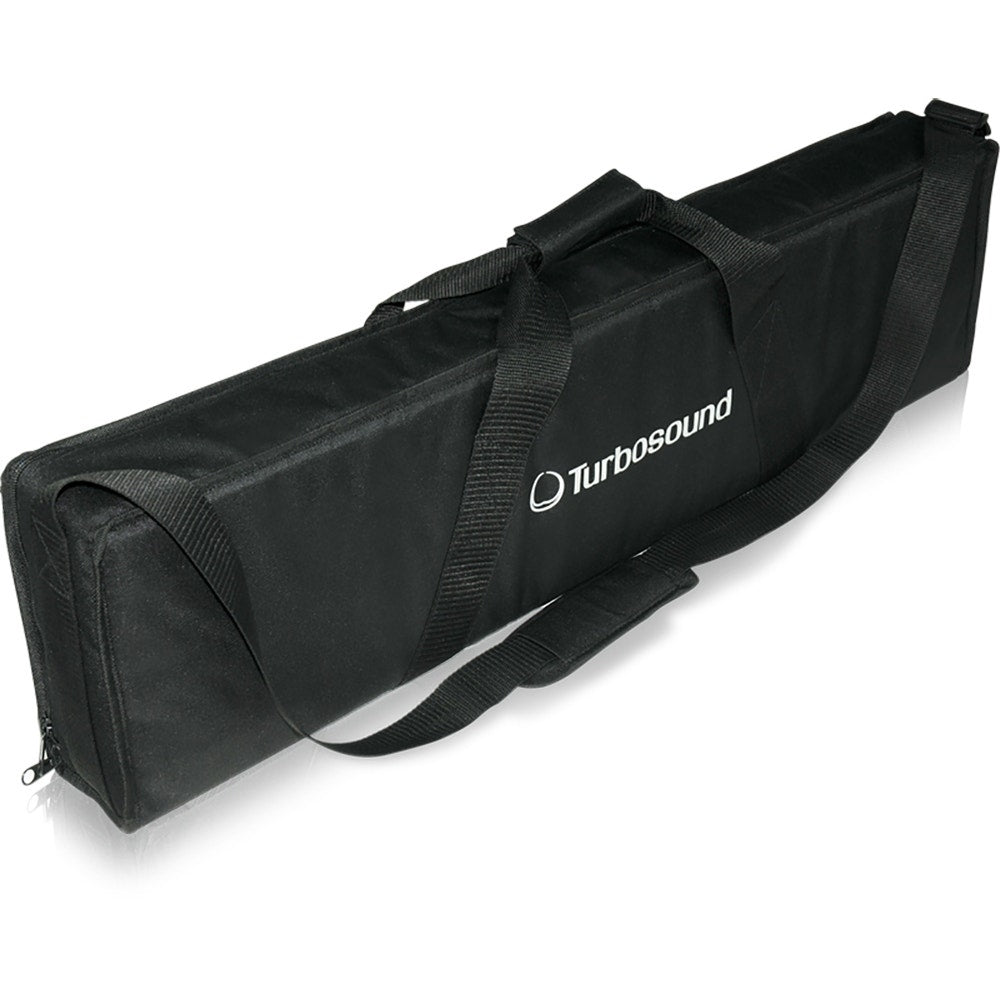 Turbosound Water Resistant Transport Bag for iNSPIRE iP2000 Loudspeaker