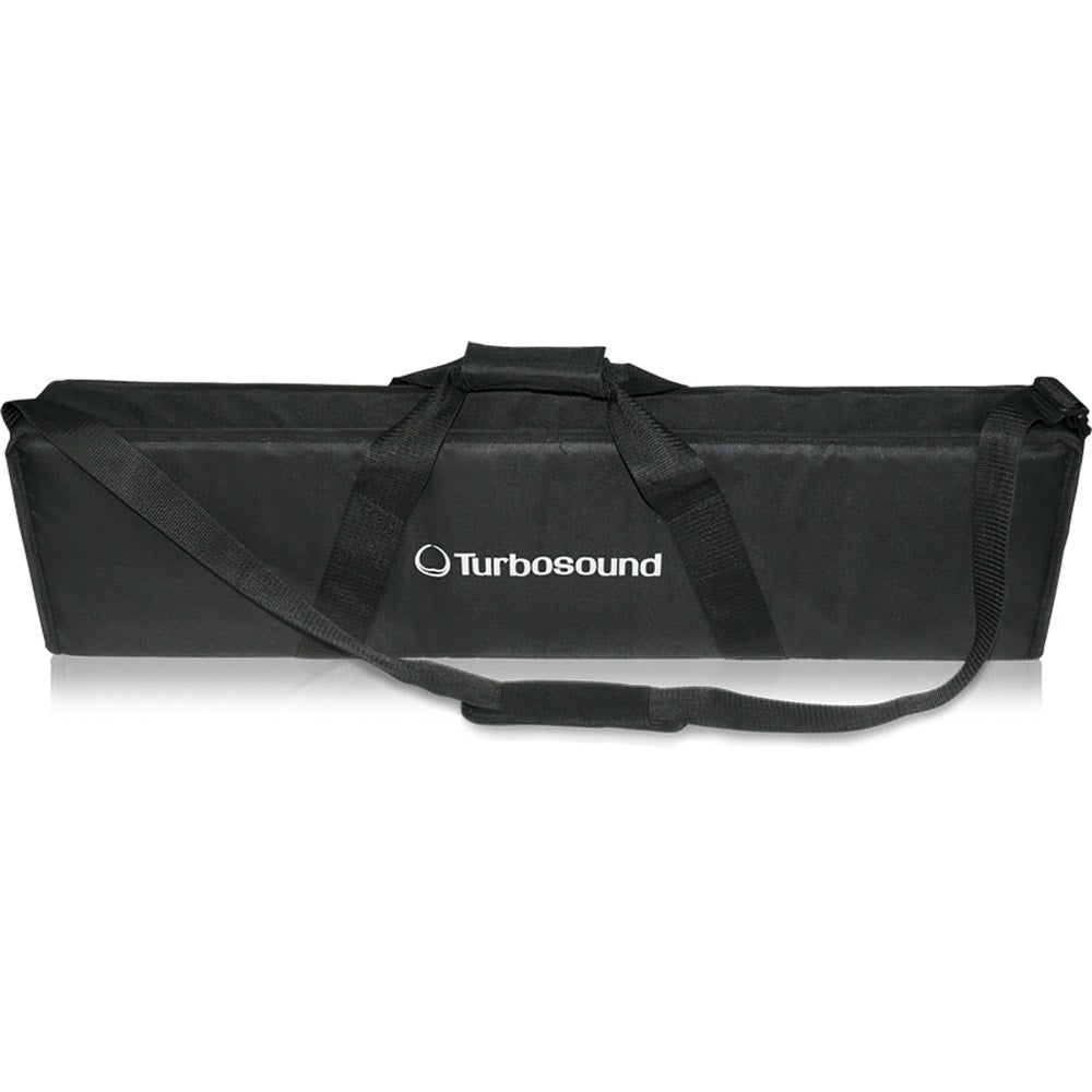 Turbosound Water Resistant Transport Bag for iNSPIRE iP2000 Loudspeaker