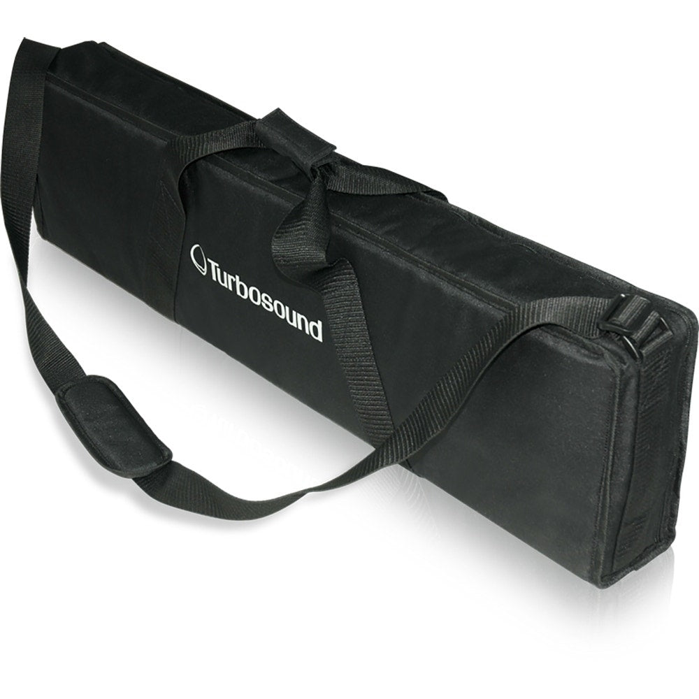 Turbosound Water Resistant Transport Bag for iNSPIRE iP2000 Loudspeaker