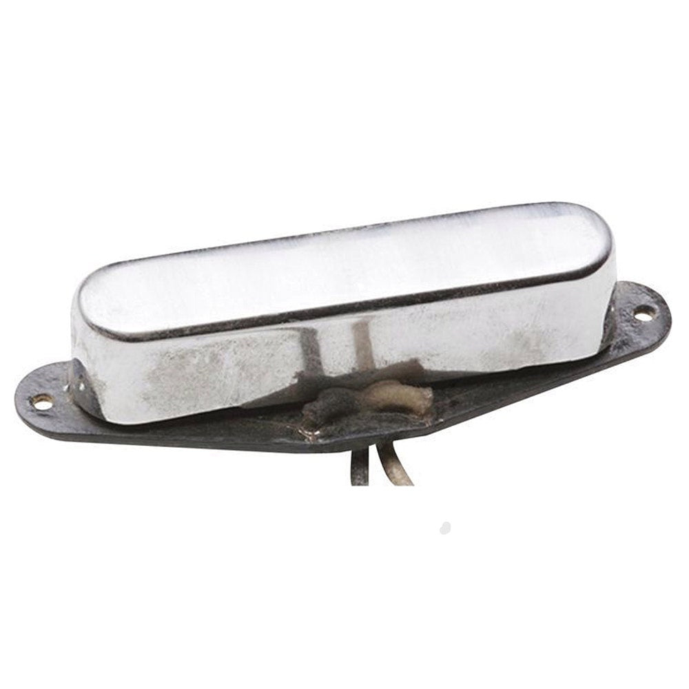 Seymour Duncan Antiquity II 60s Twang Telecaster Neck Tele Guitar Pickup