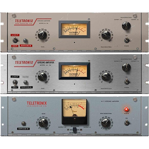 Universal Audio Apollo Twin X DUO Heritage Edition 10x6 Thunderbolt Audio Interface (B-STOCK)