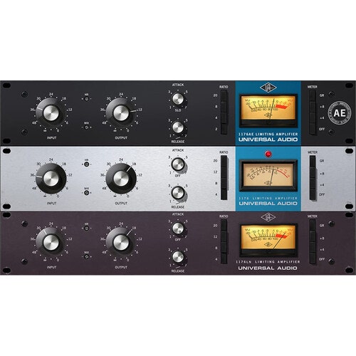 Universal Audio Apollo Twin X DUO Heritage Edition 10x6 Thunderbolt Audio Interface (B-STOCK)