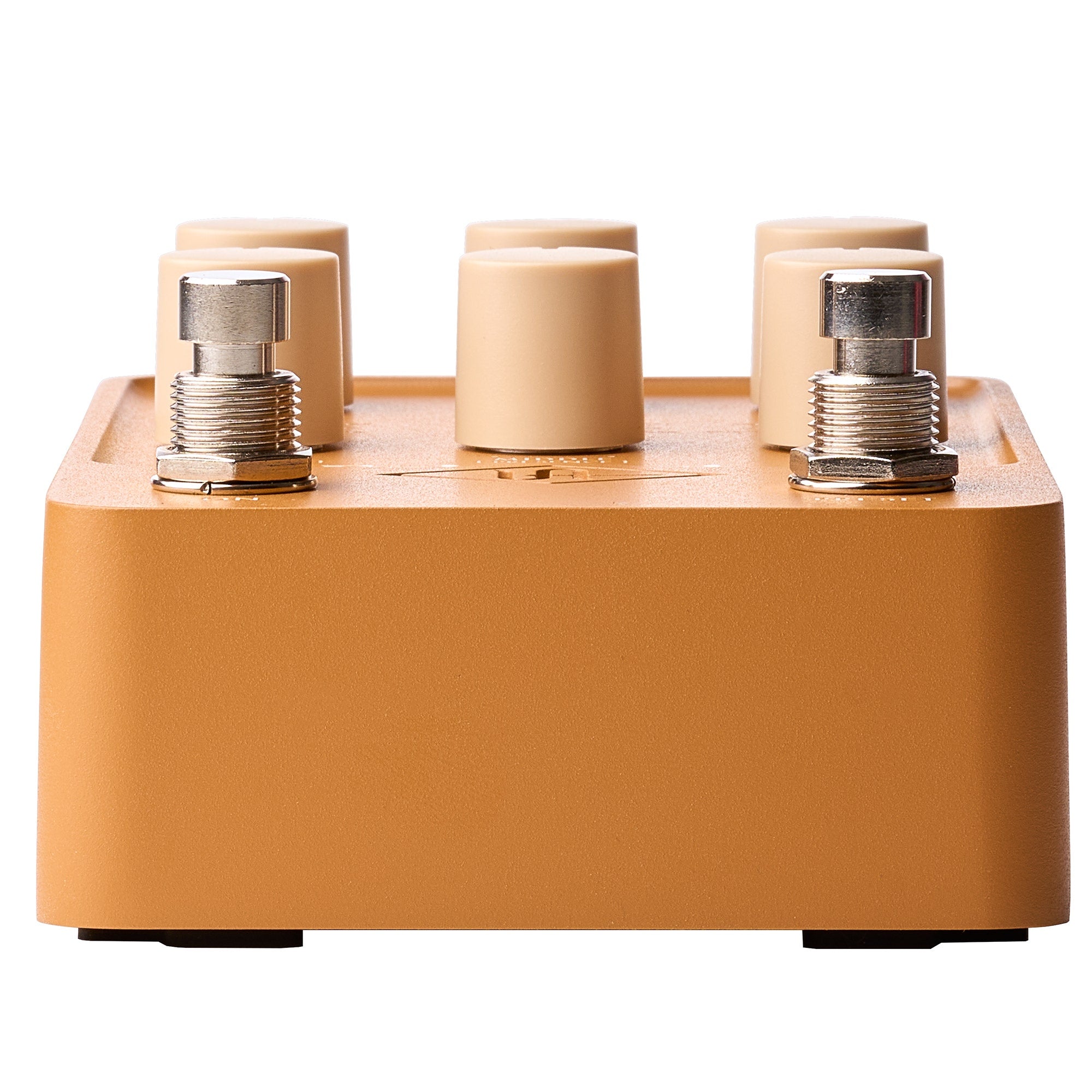 Universal Audio UAFX Enigmatic '82 Overdrive Special Amp Modeler Guitar Effect Pedal