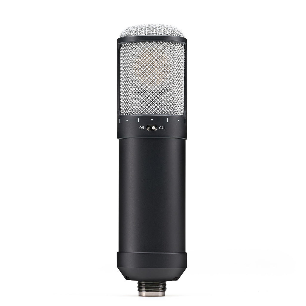 Universal Audio UA Sphere LX Modeling Microphone System