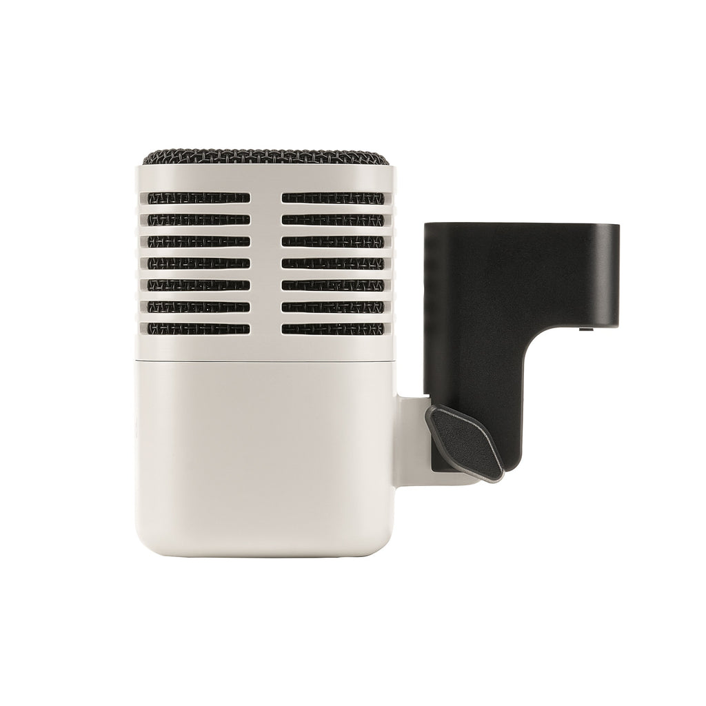 Universal Audio SD-5 Dynamic Microphone with Hemisphere Modeling