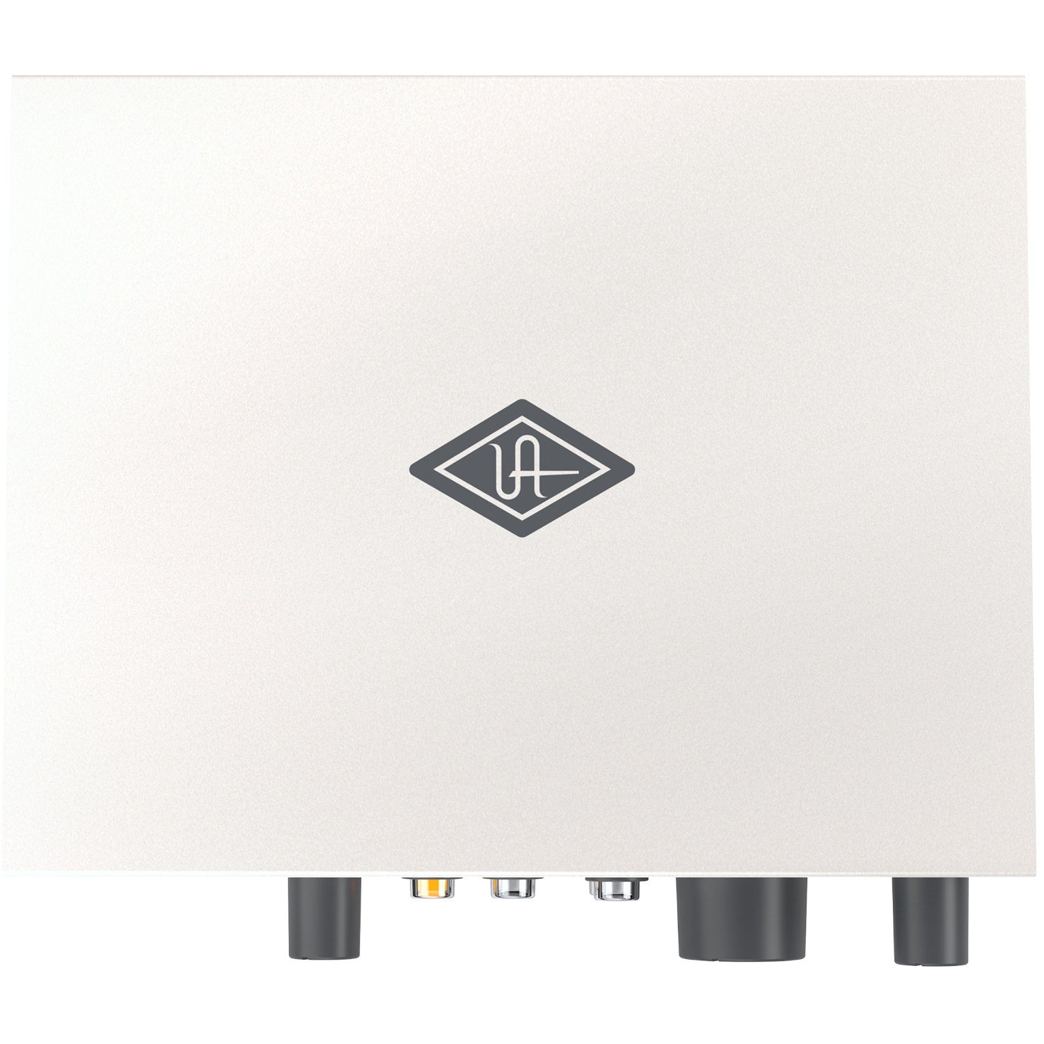 Universal Audio Volt 1 1-In/2-Out 24-bit/192 kHz USB 2.0 Audio Interface