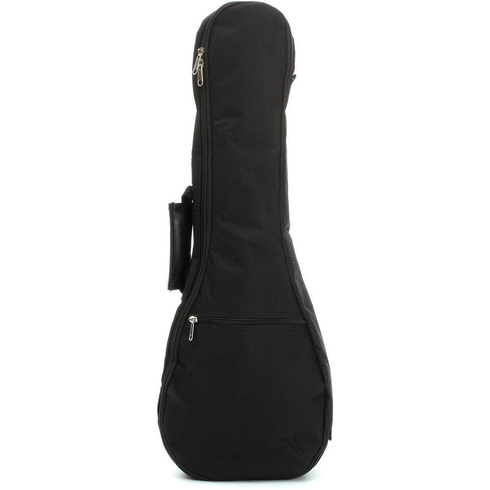 Kala BB-C Concert Ukulele Bag