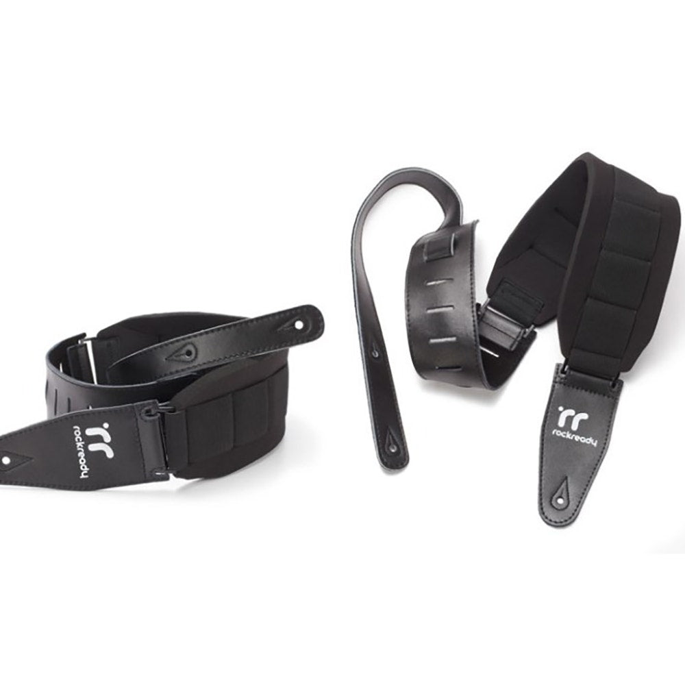 Rockready UltraStrap 3.5 Guitar Strap