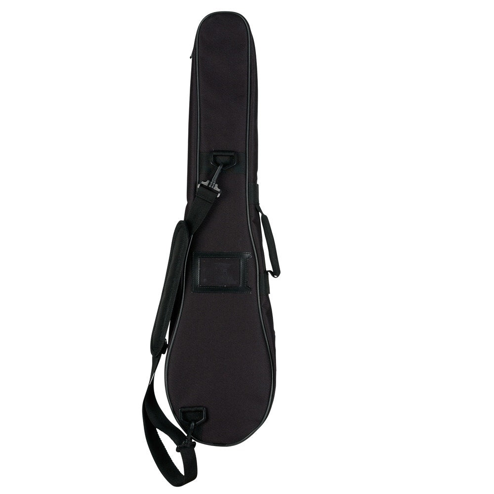 Seagull Merlin Dulcimer Guitar Gig Bag