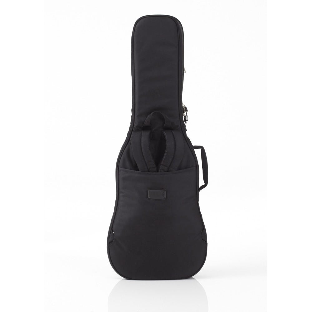 Rockready Volo Guitar Gig Bag