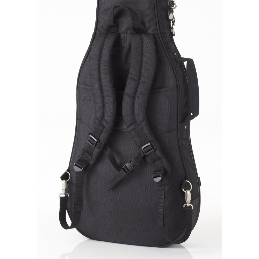 Rockready Volo Guitar Gig Bag