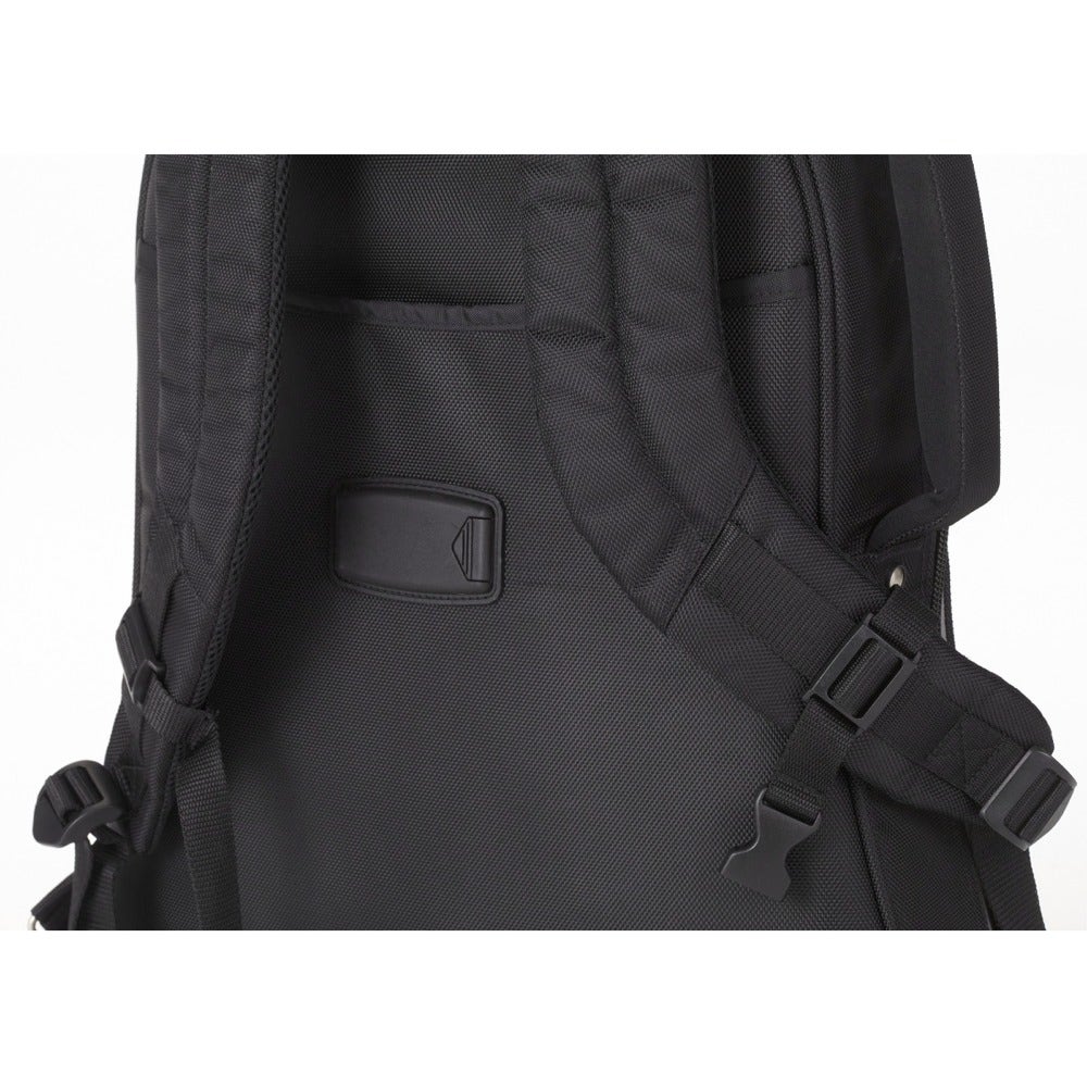 Rockready Volo Guitar Gig Bag