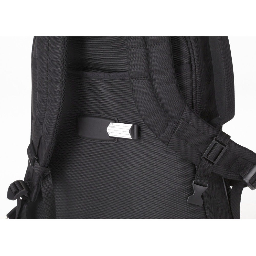 Rockready Volo Guitar Gig Bag