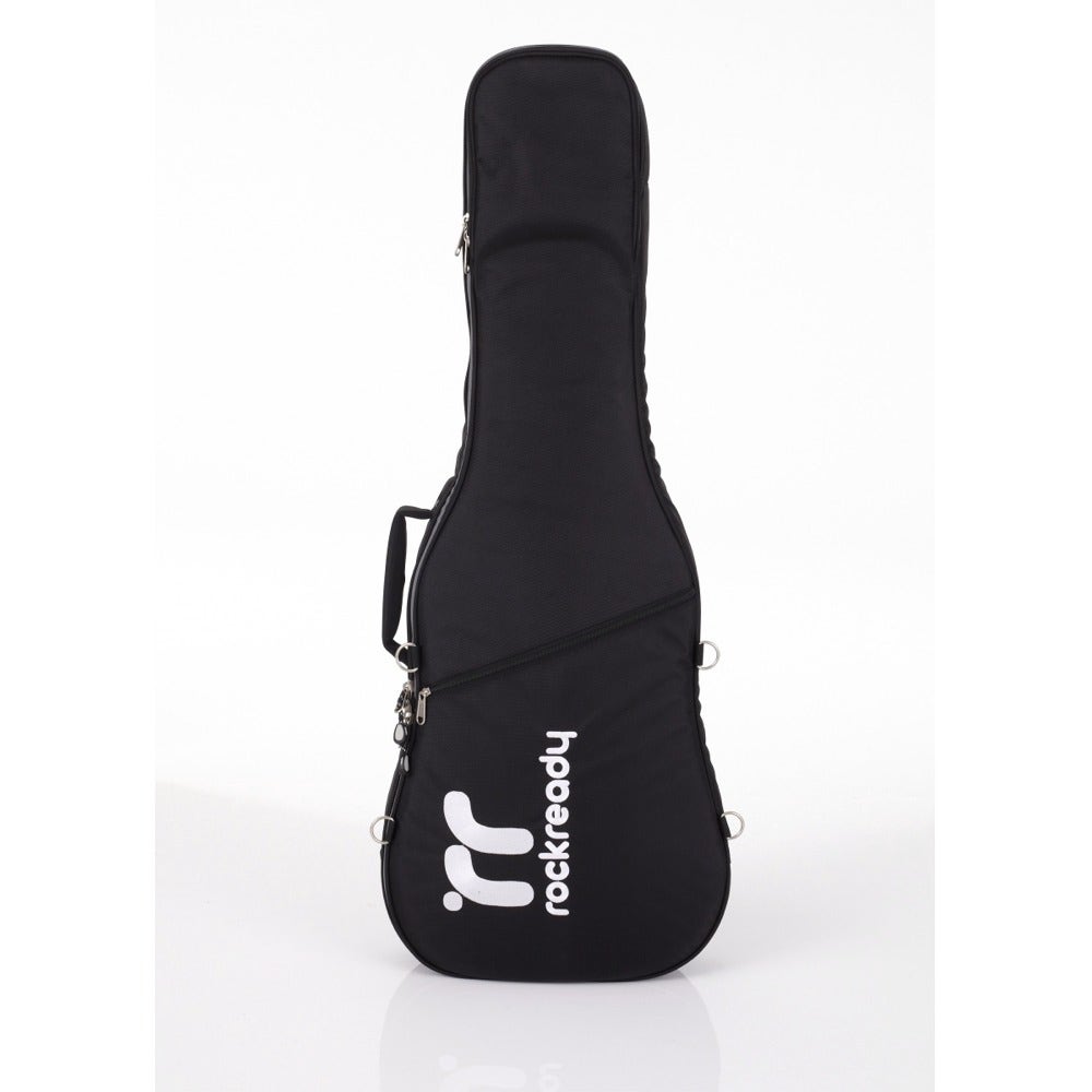 Rockready Volo Guitar Gig Bag