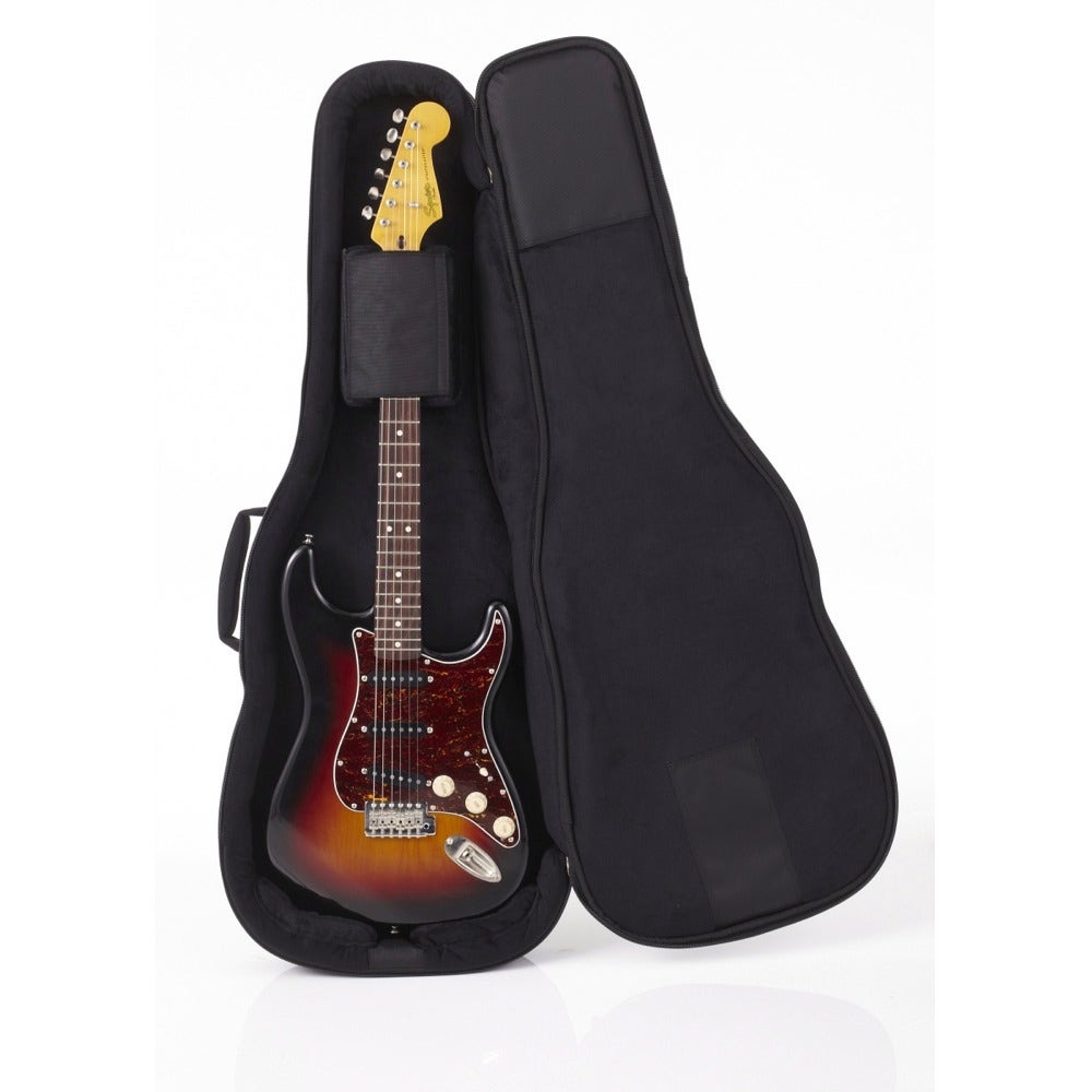 Rockready Volo Guitar Gig Bag