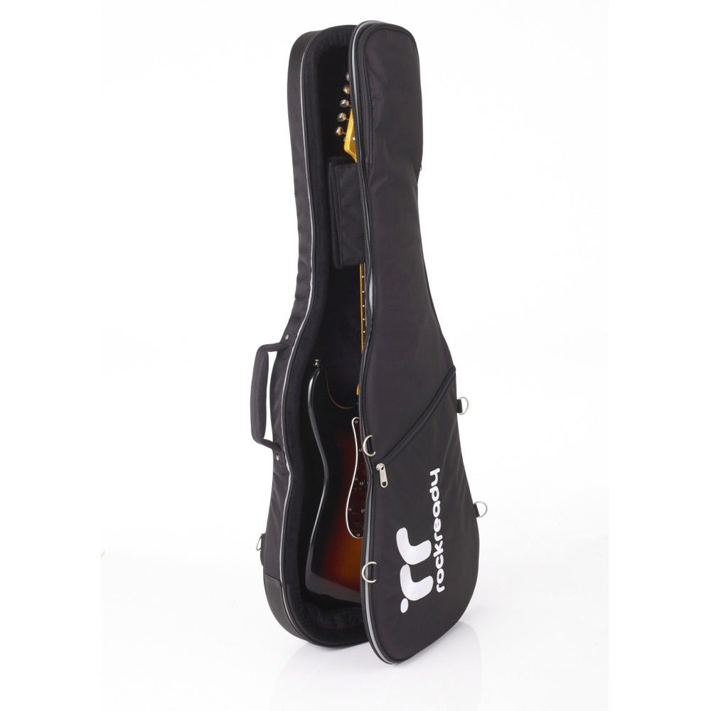 Rockready Volo Guitar Gig Bag