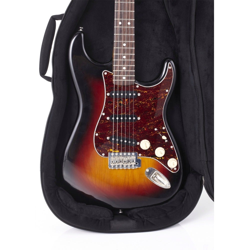Rockready Volo Guitar Gig Bag