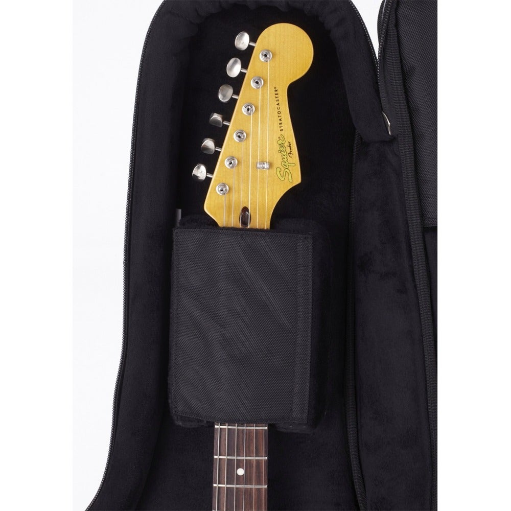 Rockready Volo Guitar Gig Bag