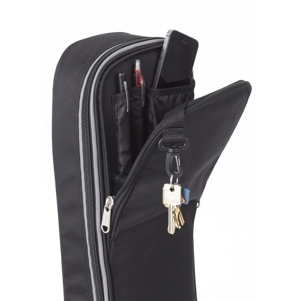 Rockready Volo Guitar Gig Bag