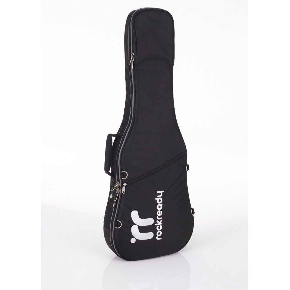 Rockready Volo Guitar Gig Bag