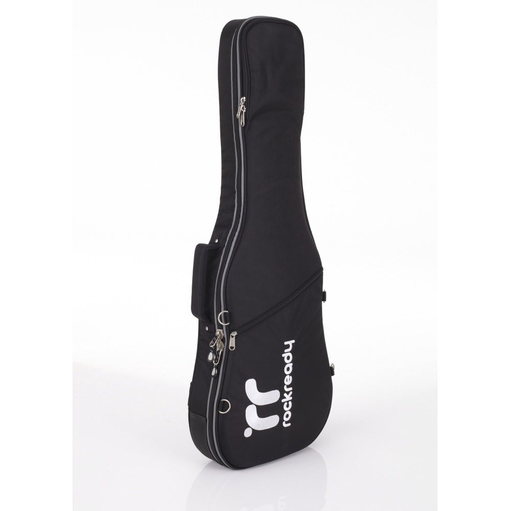 Rockready Volo Guitar Gig Bag