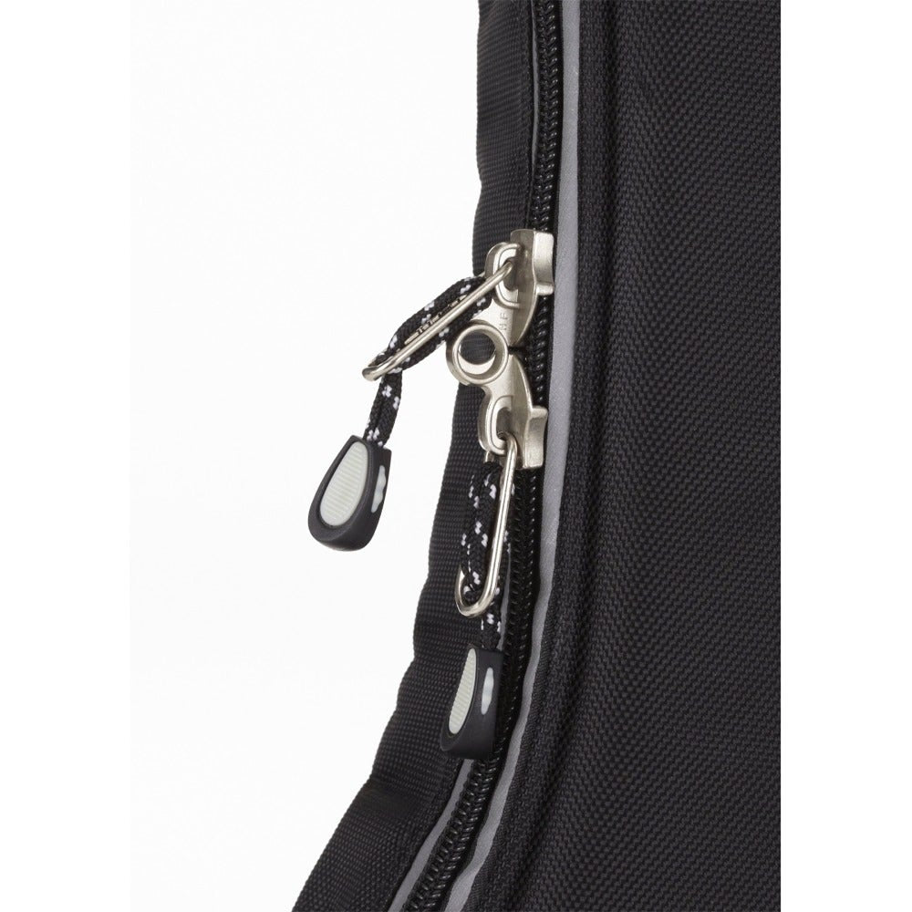 Rockready Volo Guitar Gig Bag