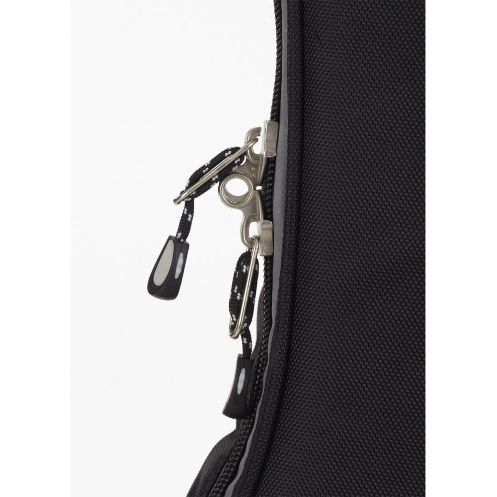 Rockready Volo Guitar Gig Bag