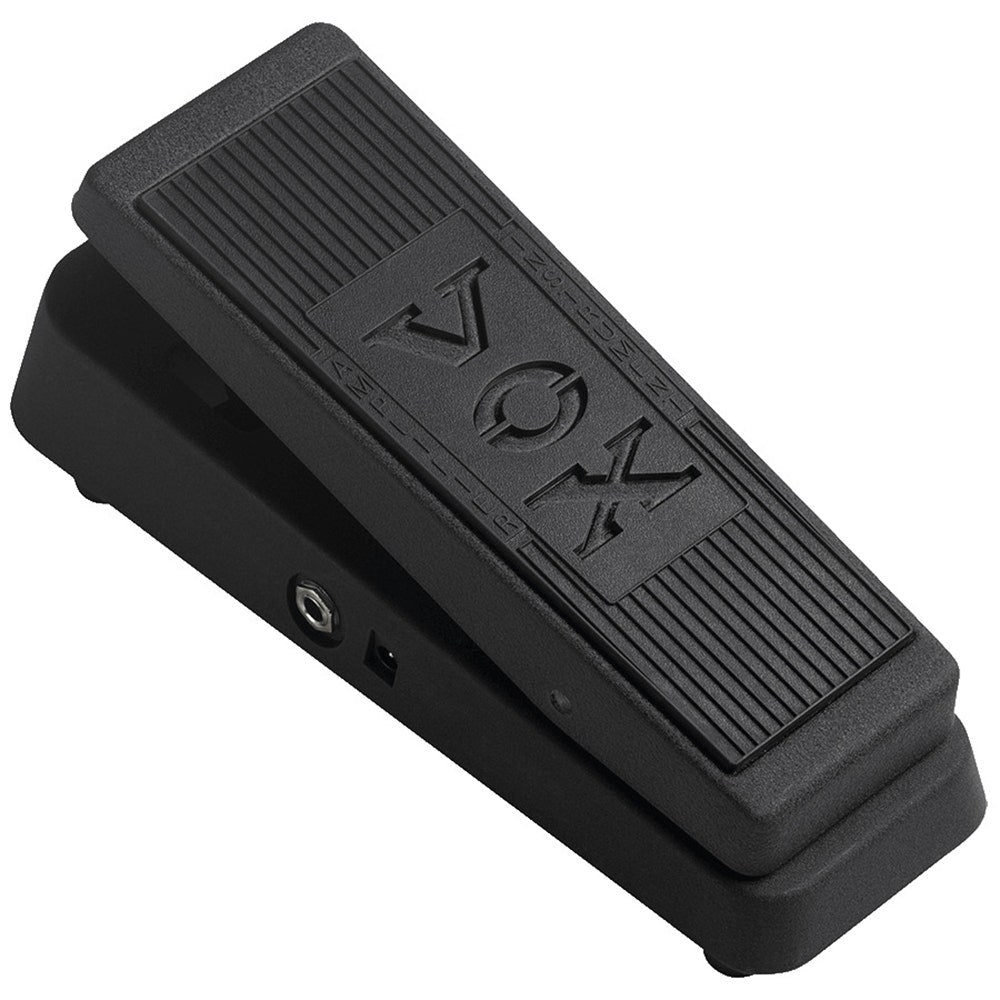 Vox V845 Classic Wah Guitar Effect Pedal