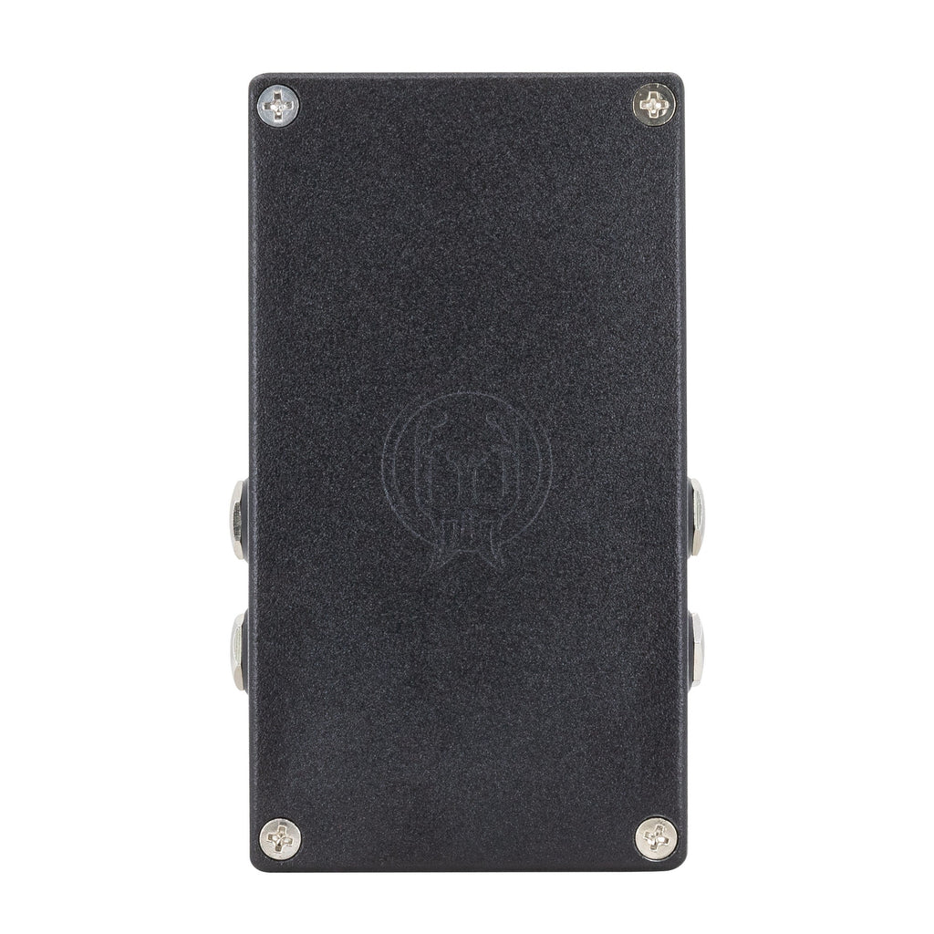 Walrus Audio Canvas Rehearsal All-in-One Headphone Amp / Metronome / Practice Tool Guitar Pedal