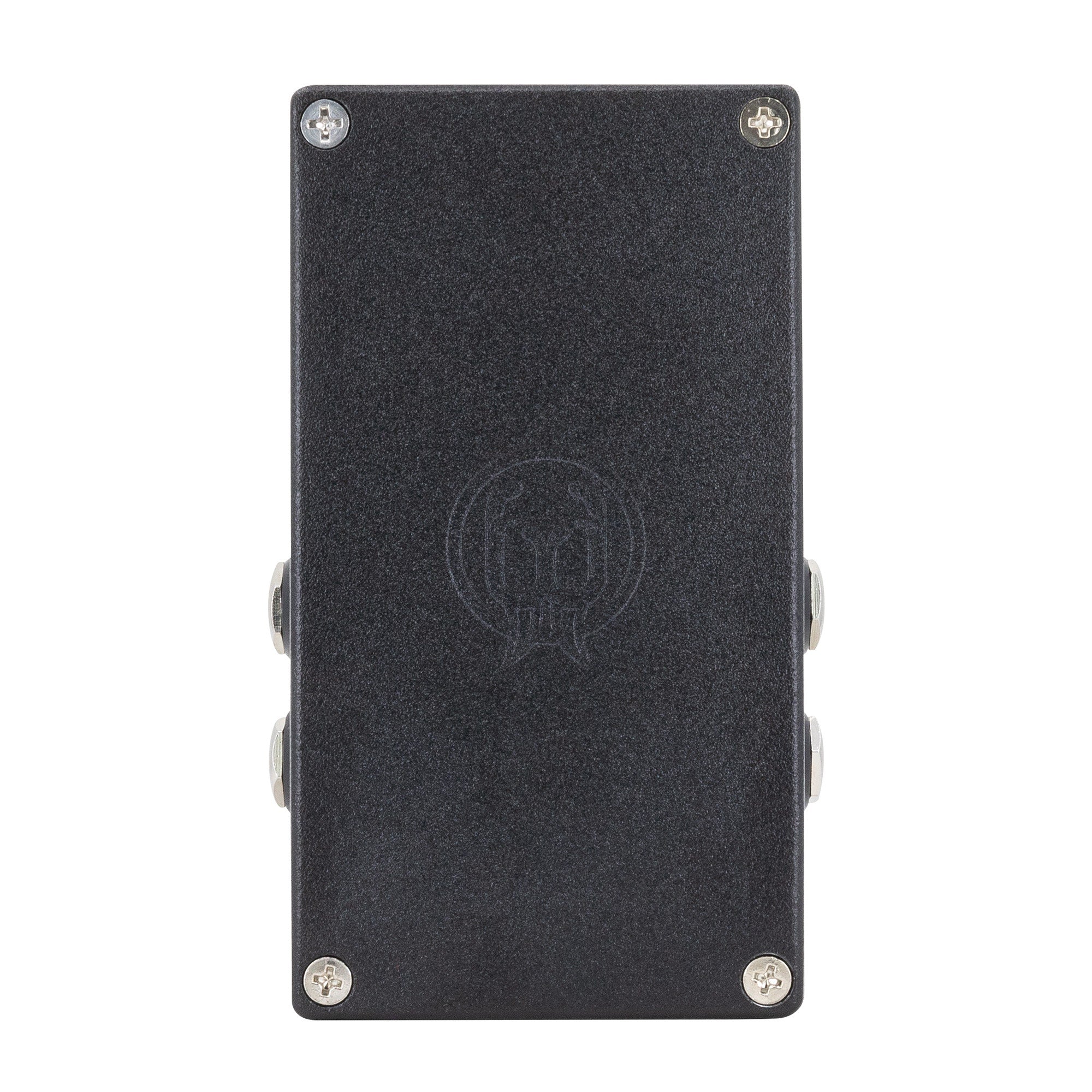 Walrus Audio Canvas Rehearsal All-in-One Headphone Amp / Metronome / Practice Tool Guitar Pedal