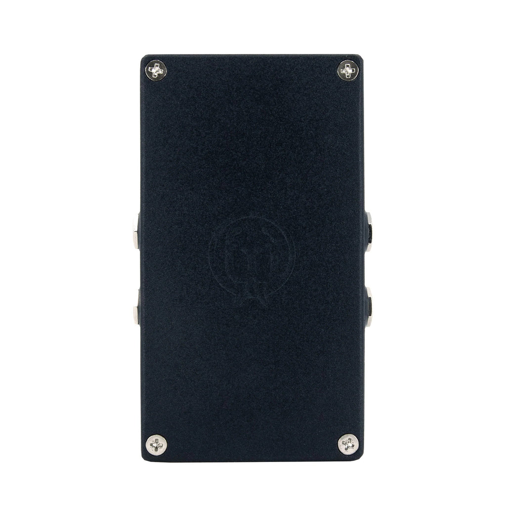Walrus Audio Canvas Clock MIDI / Analog Tempo Sync Clock Pedal