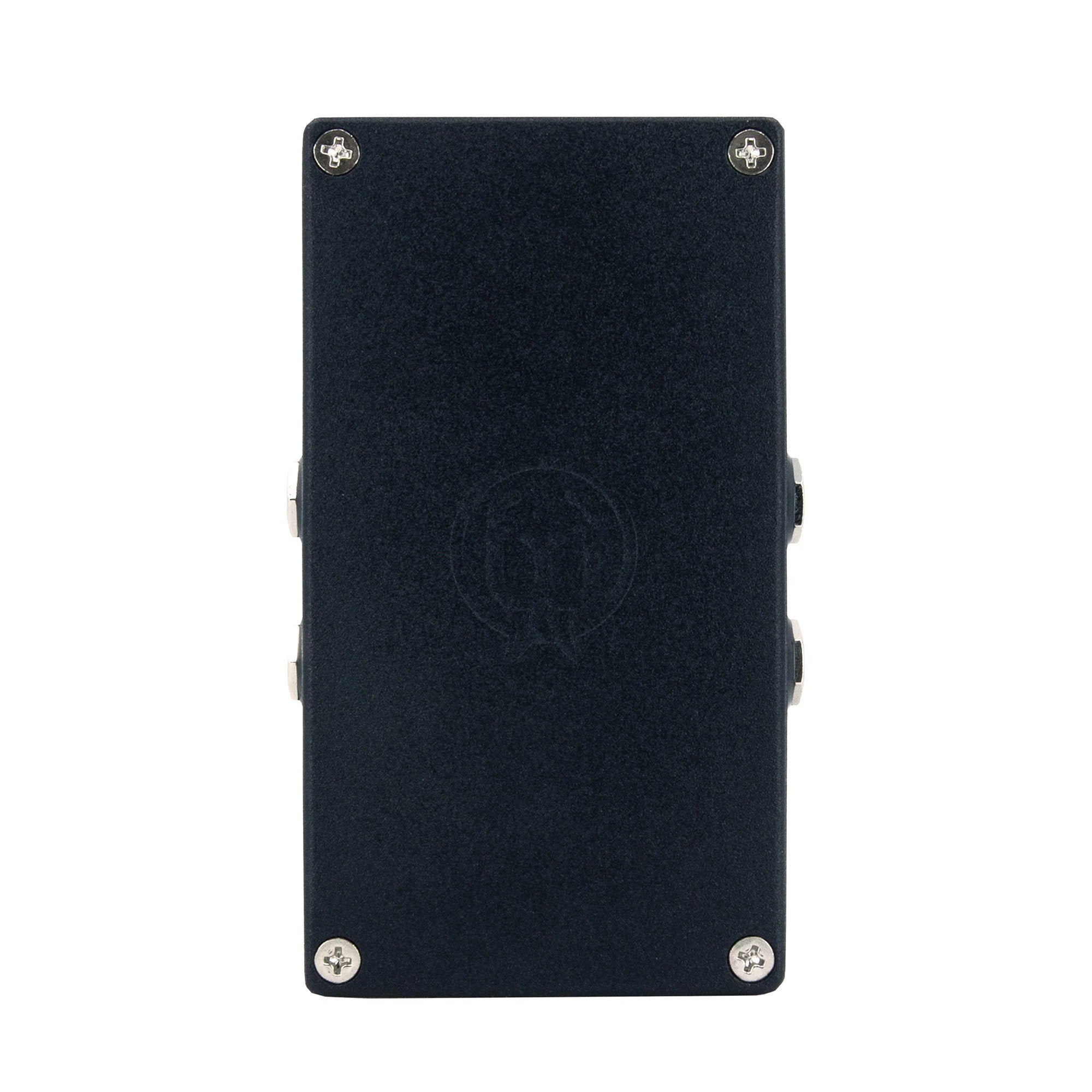 Walrus Audio Canvas Clock MIDI / Analog Tempo Sync Clock Pedal
