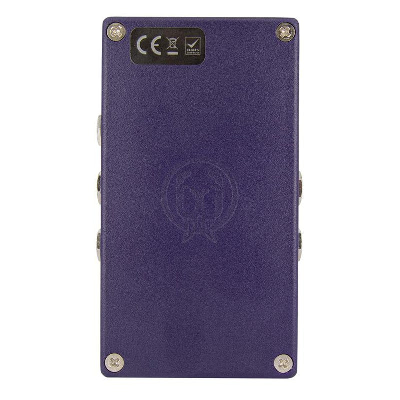 Walrus Audio Julianna Deluxe Analog Chorus / Vibrato Pedal