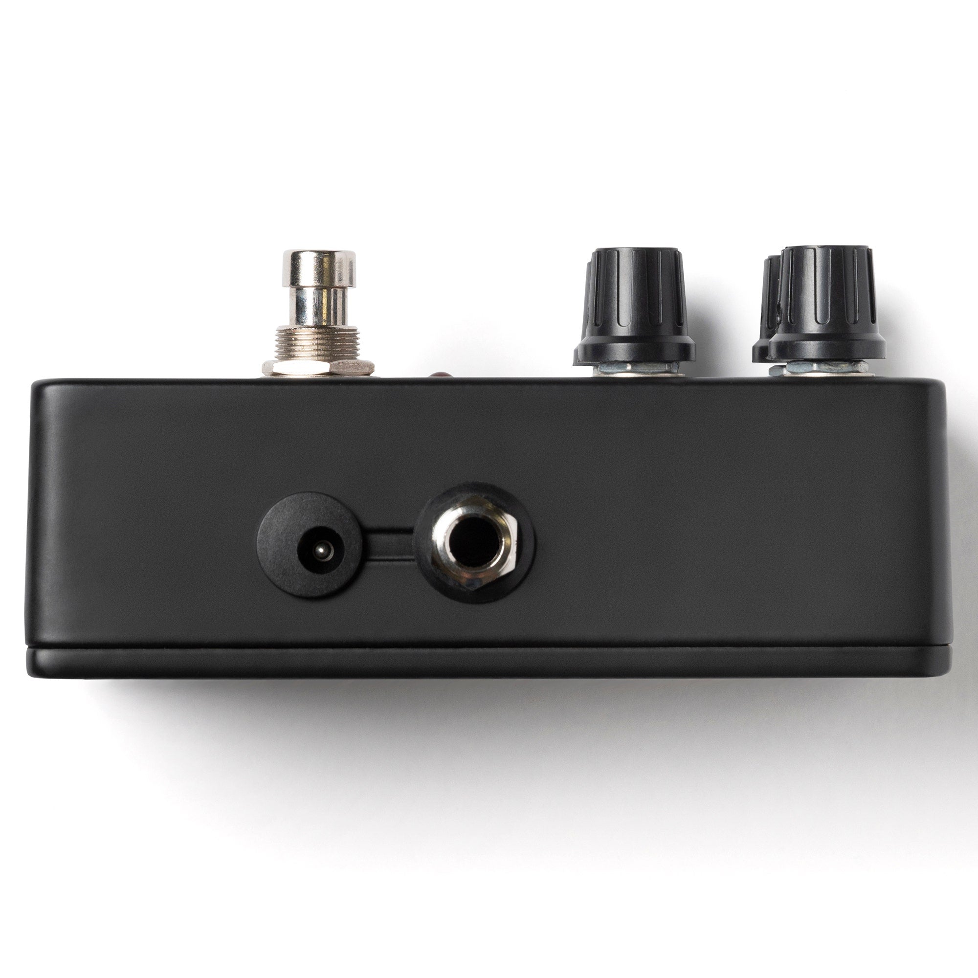Warm Audio WA-WD Warmdrive Overdrive Guitar Effects Pedal