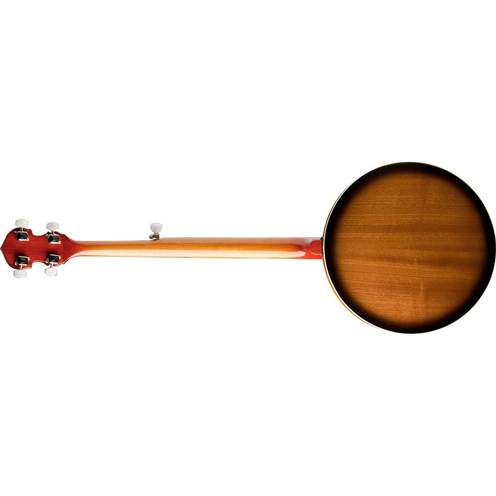 Washburn B9 5-String Banjo