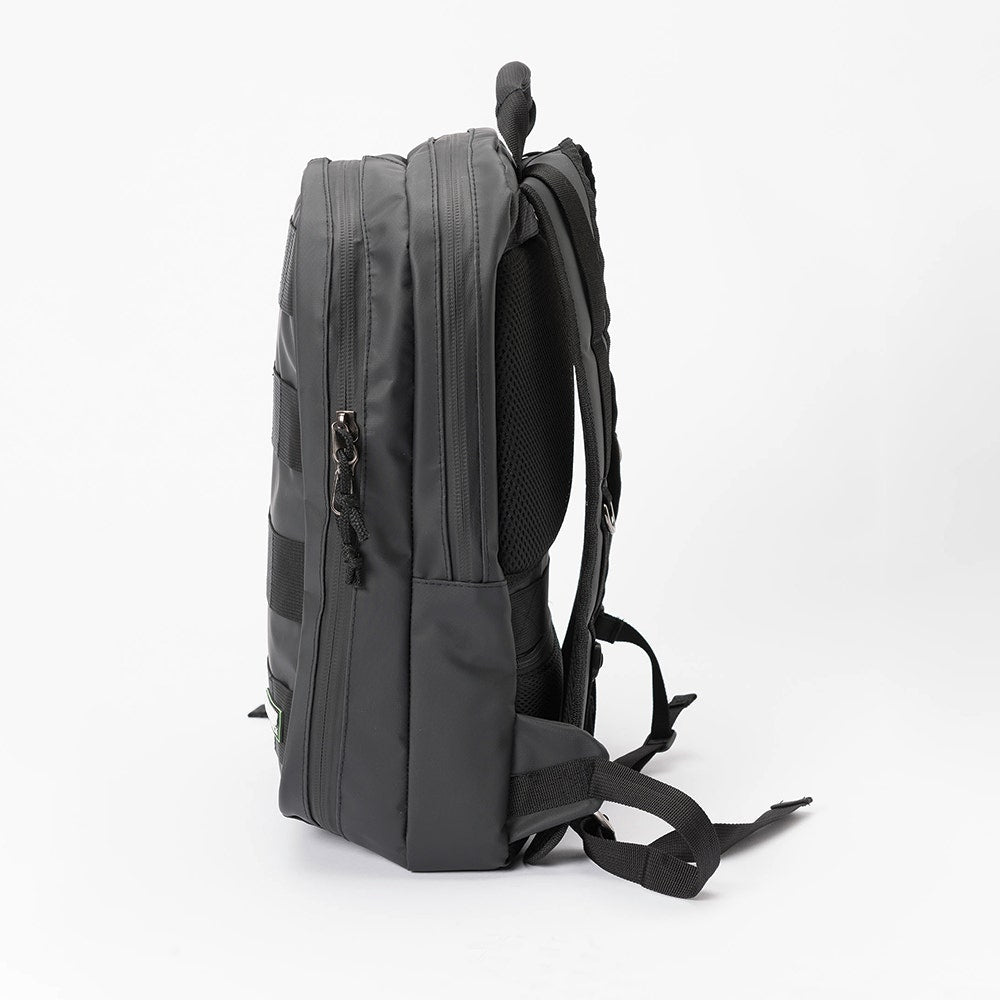 Magma Bags Riot DJ-Backpack Lite