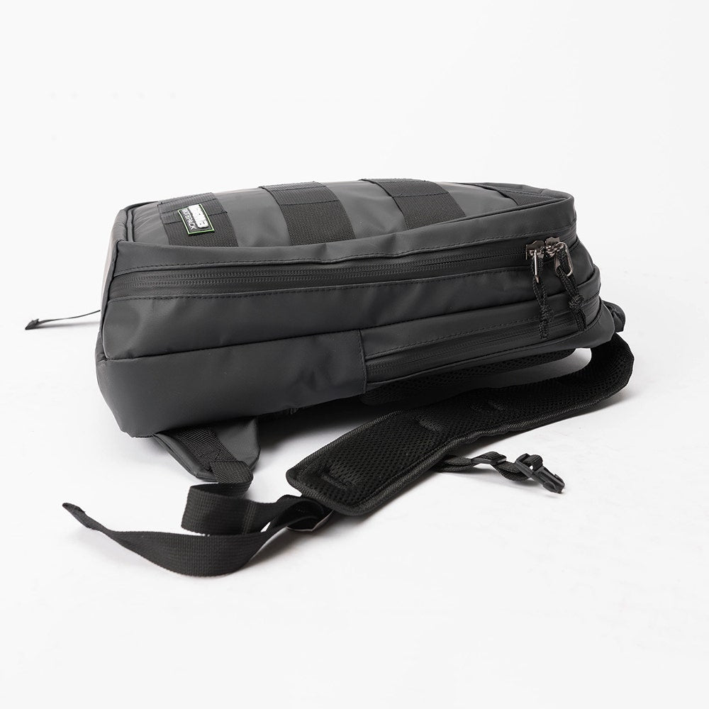 Magma Bags Riot DJ-Backpack Lite