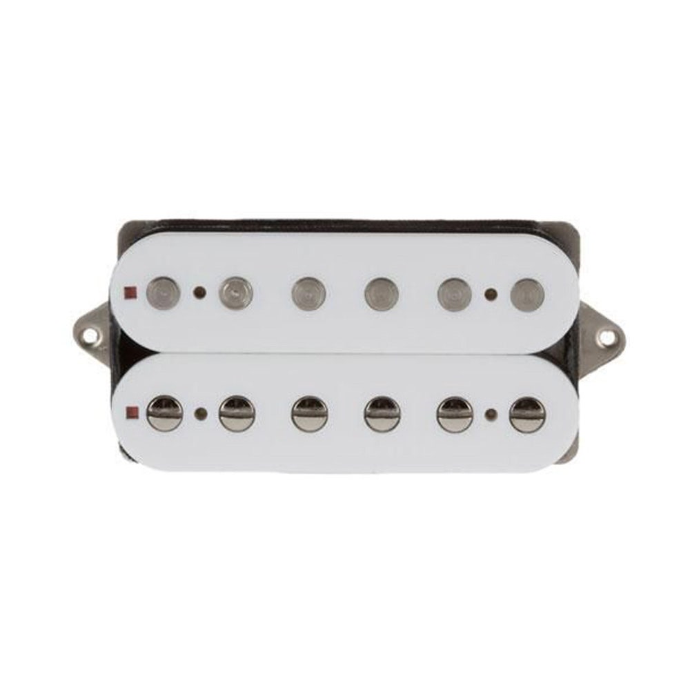 Suhr THORN-N-WHT Pete Thorn Thornbucker Signature Humbucker Neck 50mm Pickup in White