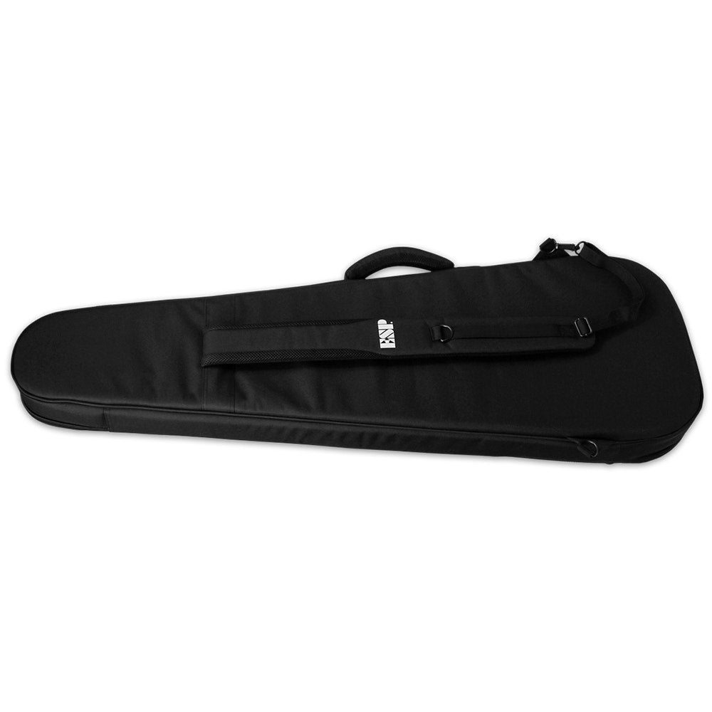 ESP Guitars CGIGPREMG TKL Premium Guitar Gig Bag
