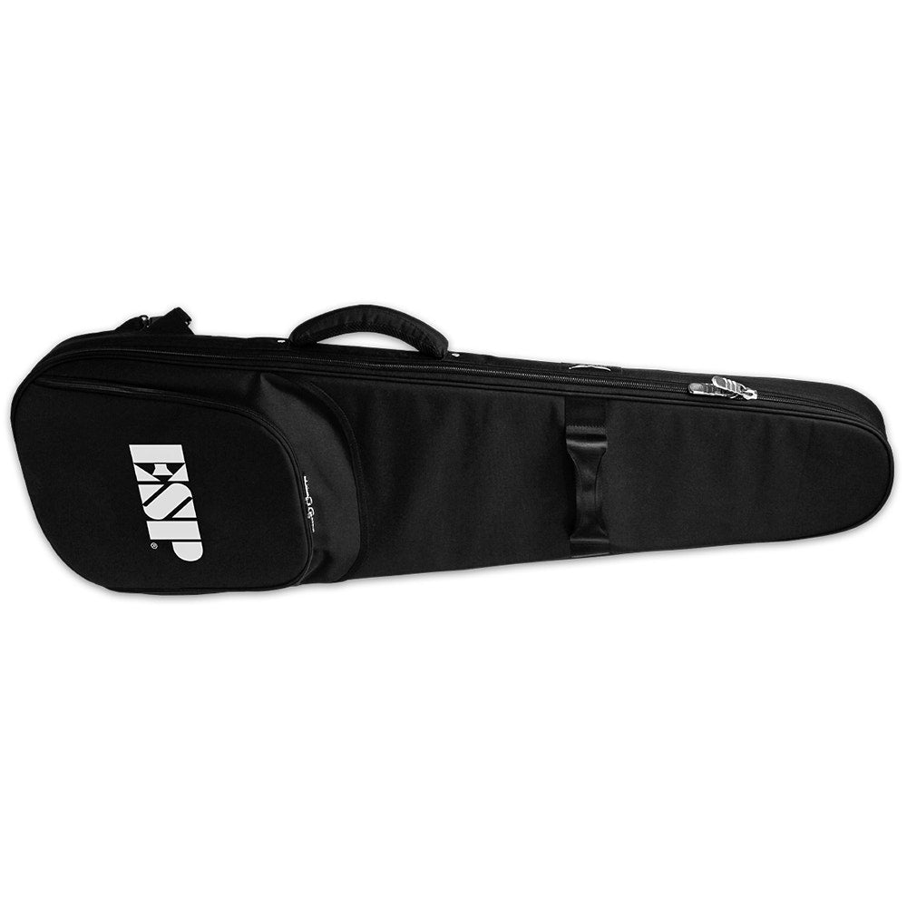 ESP Guitars CGIGPREMG TKL Premium Guitar Gig Bag