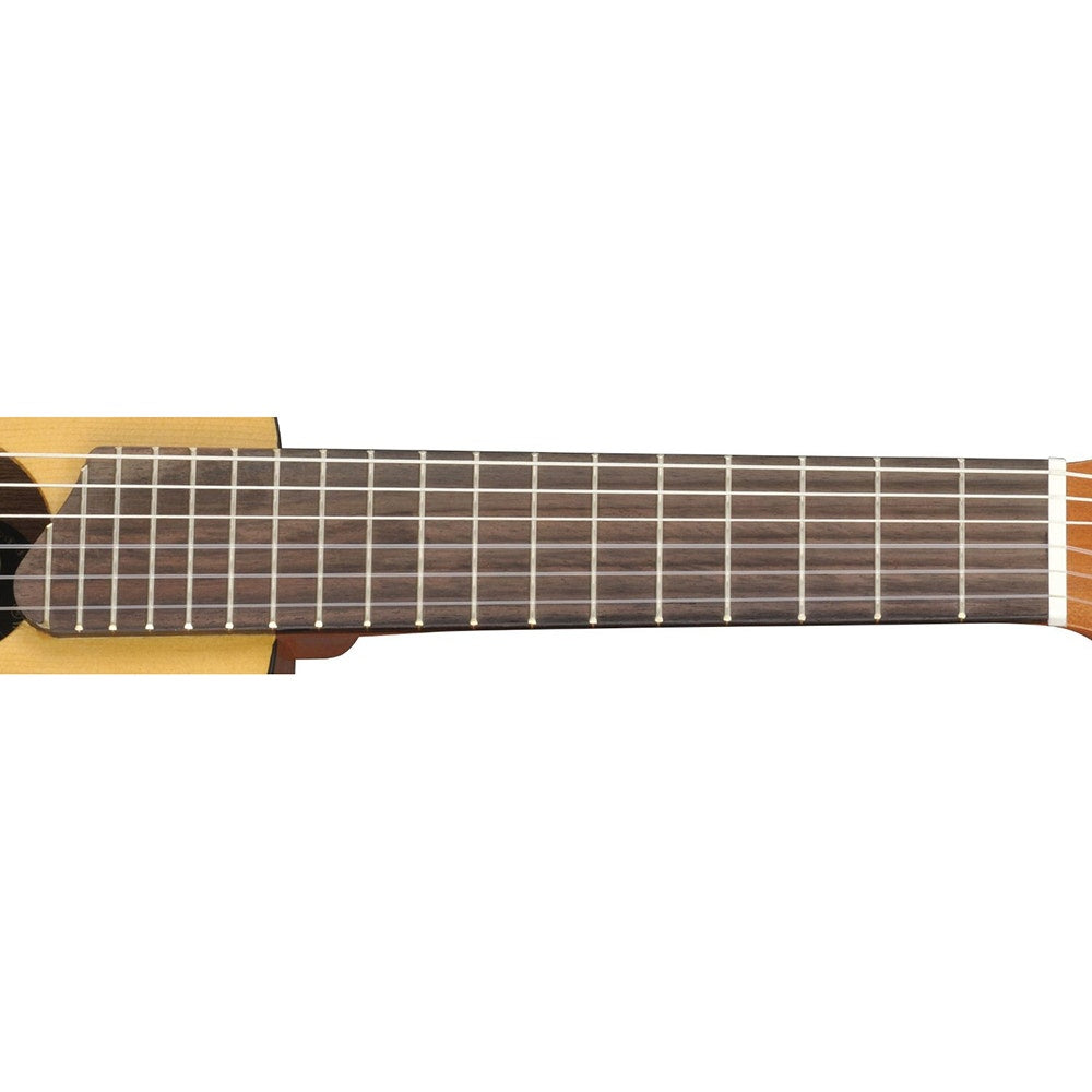 Yamaha GL1 Mini 6-String Nylon Guitalele with Soft Bag