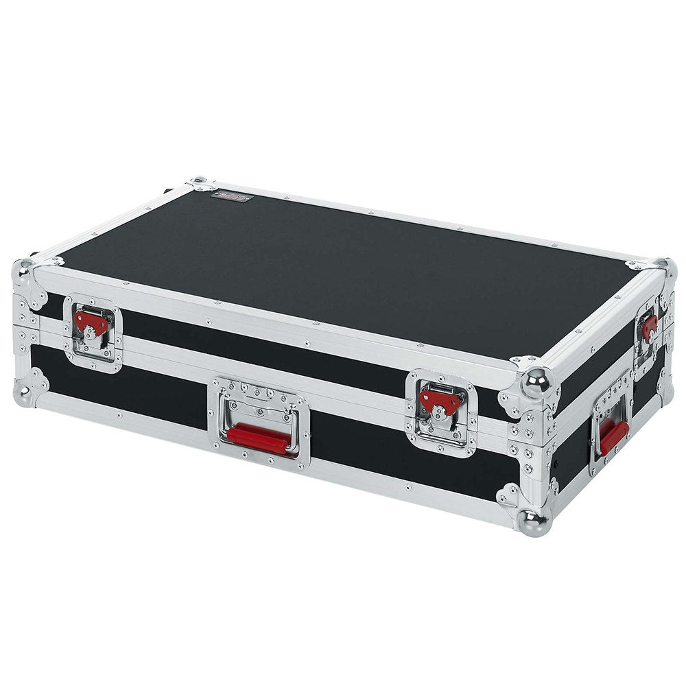 Gator Cases GTOURDSPDDJ1000 Pioneer DDJ-1000 Controller Road Case