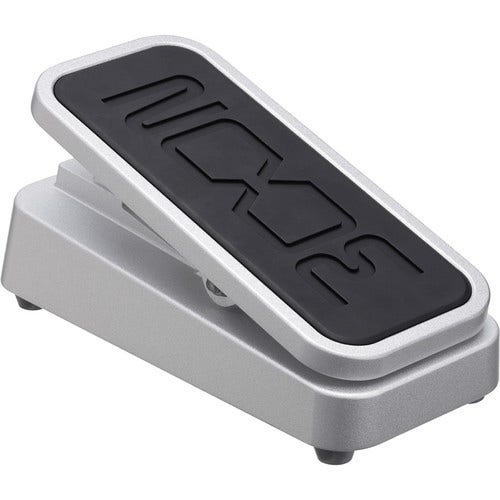 Zoom FP-02M Parameter Expression Controller for Guitar or Bass Effects Pedals (B-STOCK)