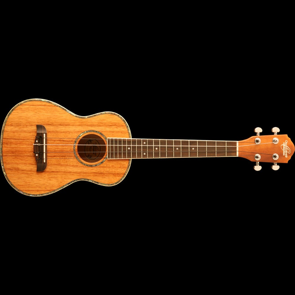 Oscar Schmidt OU6 Tenor Ukulele
